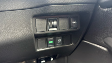 Nissan Qashqai 1.3 DiG-T 160 [157] Acenta Premium 5dr DCT Petrol Hatchback